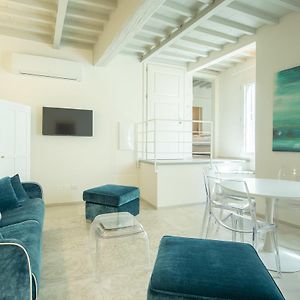 Superior Appartement