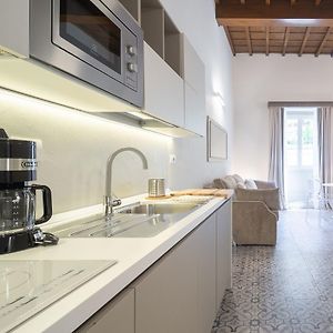 Deluxe Appartement
